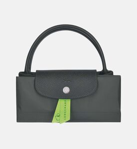 Recycled Canvas Handbag