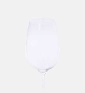 مجموعة أكواب تذوق النبيذ من Cenologie