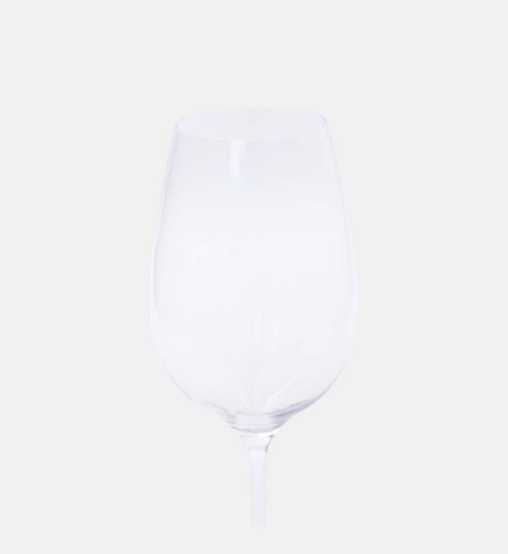 مجموعة أكواب تذوق النبيذ من Cenologie مجموعة أكواب تذوق النبيذ من Cenologie