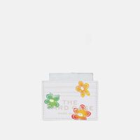 The Wild Daisy Card Case
