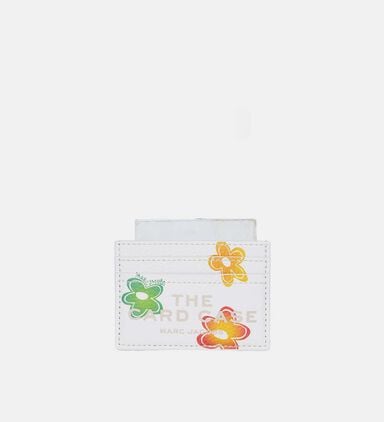 The Wild Daisy Card Case