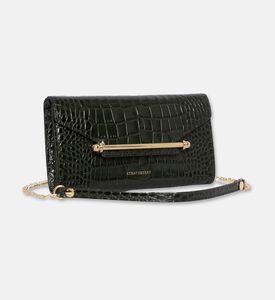 Strathberry Bag Multrees, Packshot View