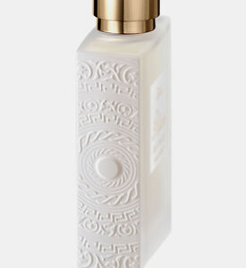 Woman In Cold Hair Mist 50 Ml Woman In Cold Hair Mist 50 Ml