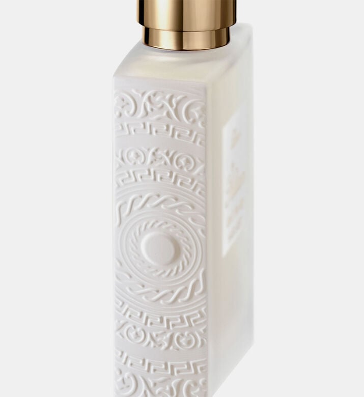 Woman In Cold Hair Mist 50 Ml Woman In Cold Hair Mist 50 Ml