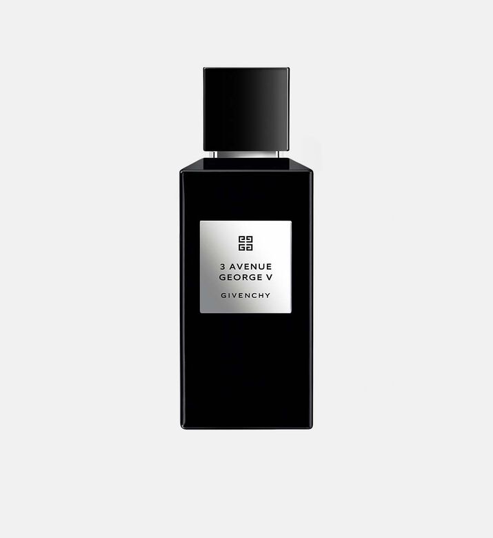 ماء عطر إل سي بي أفينيو جورج