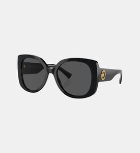 Round-shaped Sunglasses 56 Round-shaped Sunglasses 56