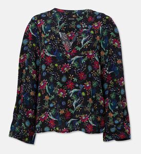 Zadig et Voltaire Shirt Torny, Packshot View