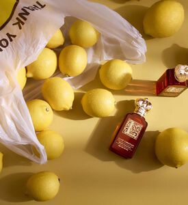 Private Collection L Red Tea Vetiver 50ml Private Collection L Red Tea Vetiver 50ml