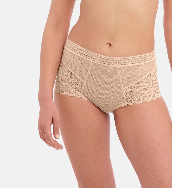 Raffine Full Briefs