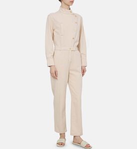 جمبسوت فيتا بأربعة جيوب