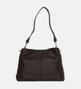 Strathberry Bag Lana Hobo, Packshot View