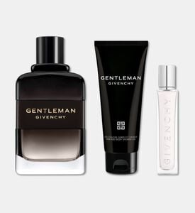 Givenchy Beauty Set Edpb Gg 100 Gd75 Ts12.5ml, Packshot View