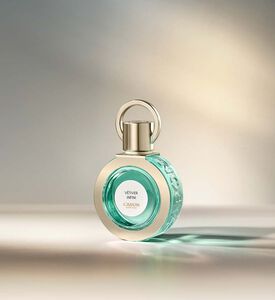Vetiver Infini Refillable Edp