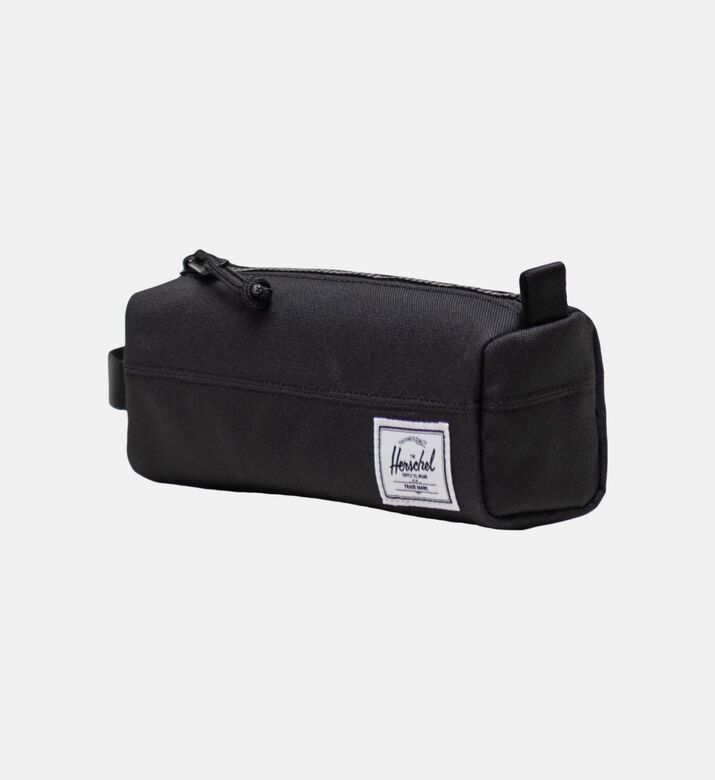 Settlement Pencil Case Little Herschel