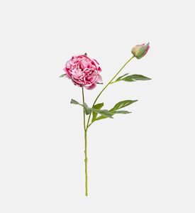 غصن فاوانيا اصطناعي