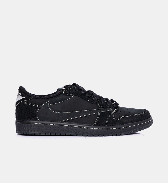 Jordan 1 Retro Low Og Sneakers