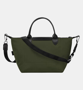 حقيبة يد لو بلياج إنيرجي إل