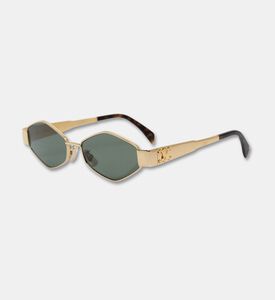 Celine Sunglass, Packshot View