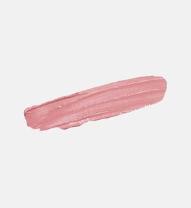 Phyto-lip Twist