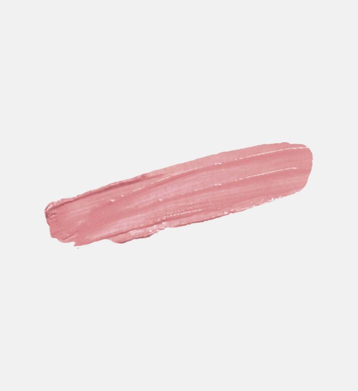 Phyto-lip Twist