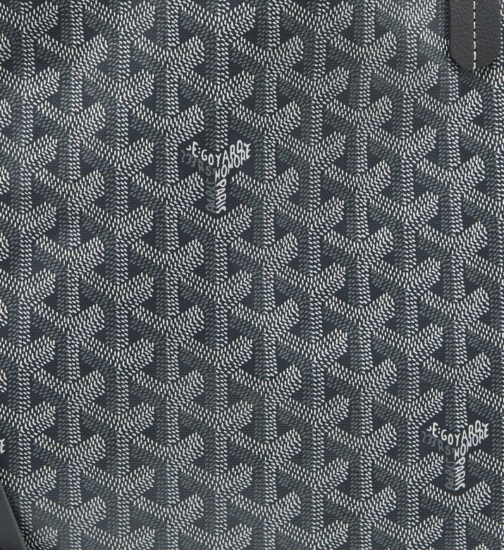 Goyard Bag Tote, Packshot View Goyard Bag Tote, Packshot View