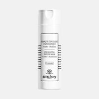 Exfoliating Enzyme Mask 40 G