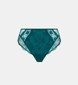 سروال داخلي فاخردريسينغ فلورال