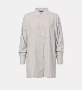 Mes Demoiselles Shirt Wini, Packshot View