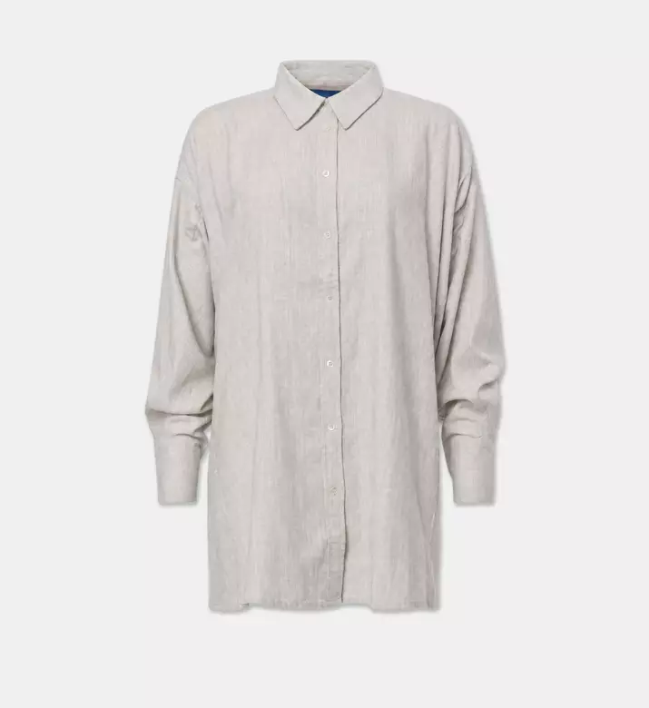 Mes Demoiselles Shirt Wini, Packshot View