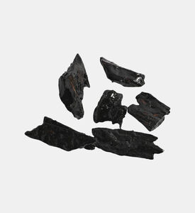 شيخة عود إماراتي 100 جم