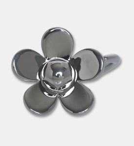 Marc Jacobs Daisy Single Flower Ring, Packshot View