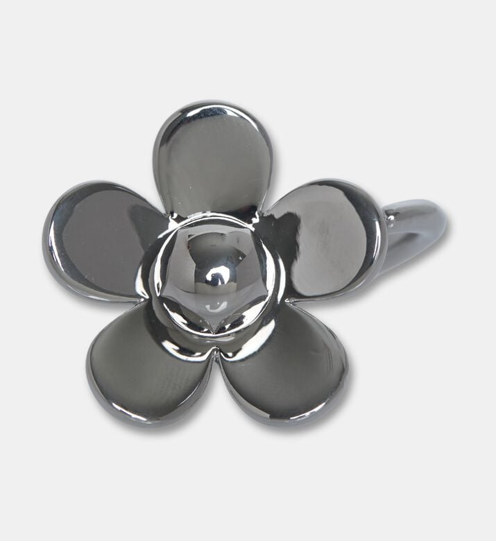 Marc Jacobs Daisy Single Flower Ring, Packshot View