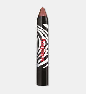 SISLEY Lipstick Phyto Twist, Packshot View