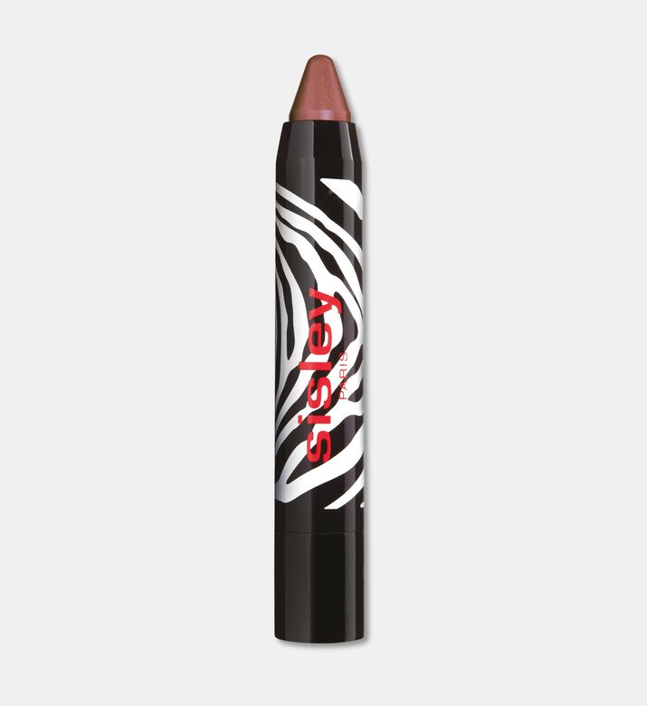 SISLEY Lipstick Phyto Twist, Packshot View