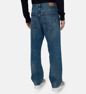 Eddie Loose Fit Jeans
