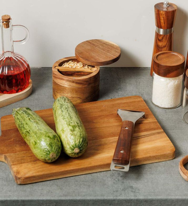 Estia Peeler Allure, Packshot View