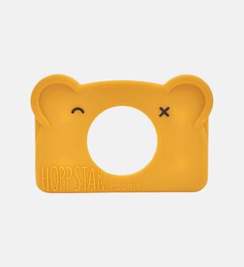 HOPPSTAR Rookie Honey, Packshot View