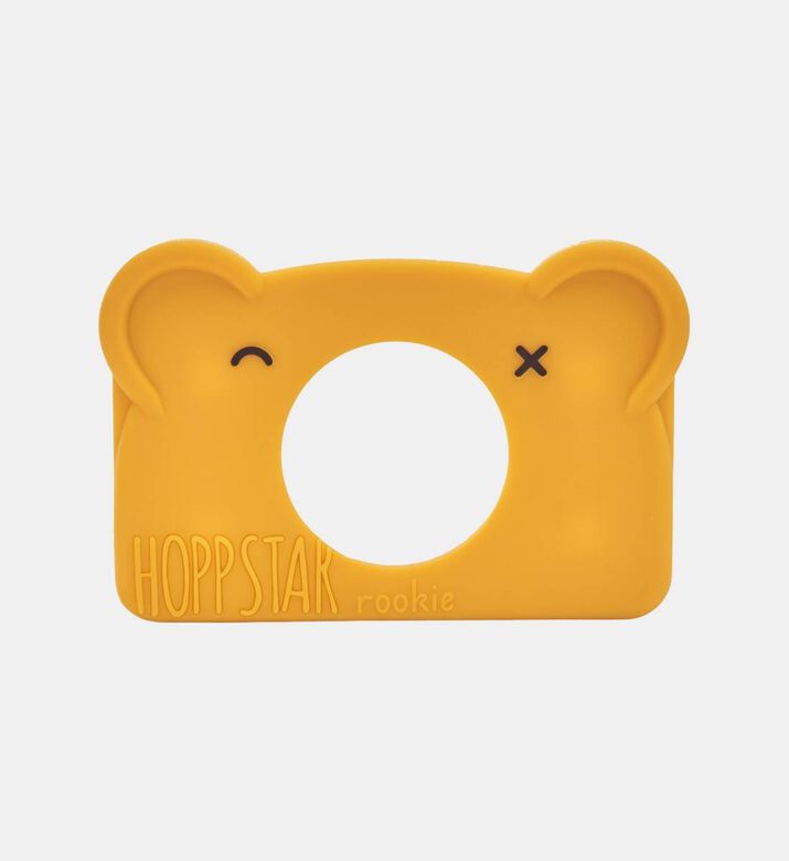 HOPPSTAR Rookie Honey, Packshot View