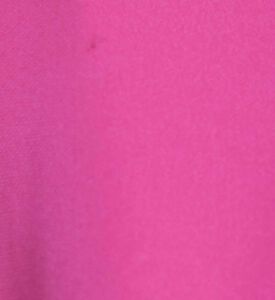 Versace Dress, Packshot View