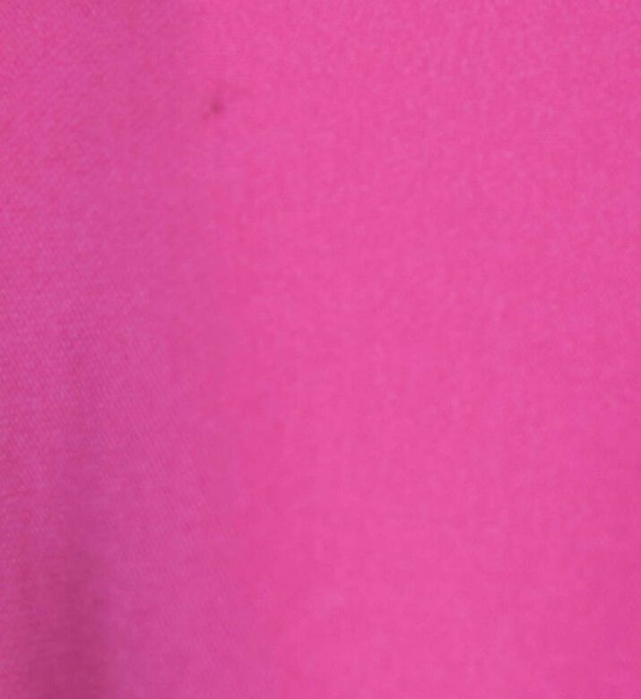 Versace Dress, Packshot View