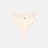 Sunna Nilo Bikini Bottom