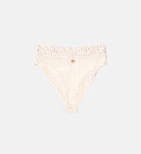 Sunna Nilo Bikini Bottom Sunna Nilo Bikini Bottom