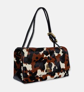 Marc Jacobs Bag L Dual Shoulder, Packshot View