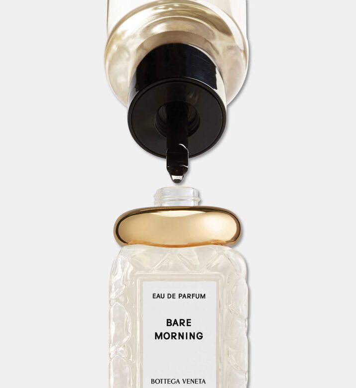 Bottega Veneta Bare Morning Eau De Parfum Refill, Packshot View