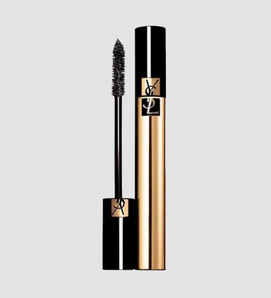 Volume Effet Faux Cils Mascara