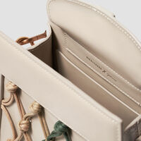 Medium Amu Candy Bag
