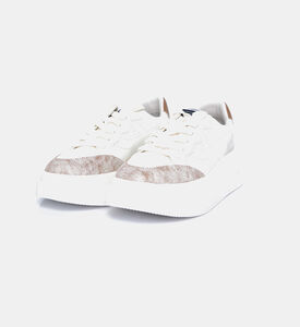 Interceptor Sport Shoes Interceptor Sport Shoes