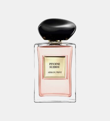 Pivoine Suzhou Eau De Toilette