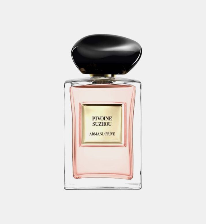 ماء تواليت Rose Milano