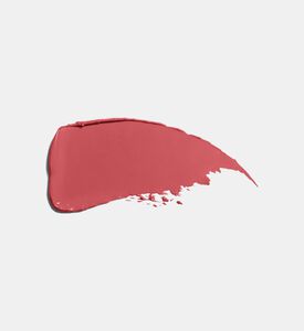 Technosatin Satin Gel Lipstick